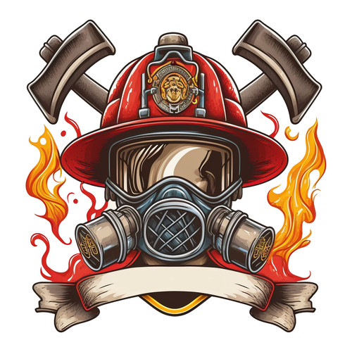 Autoaufkleber sticker - autoaufkleber,