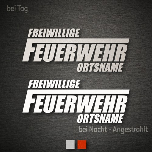 14188 freiwillige feuerwehr - 14188,