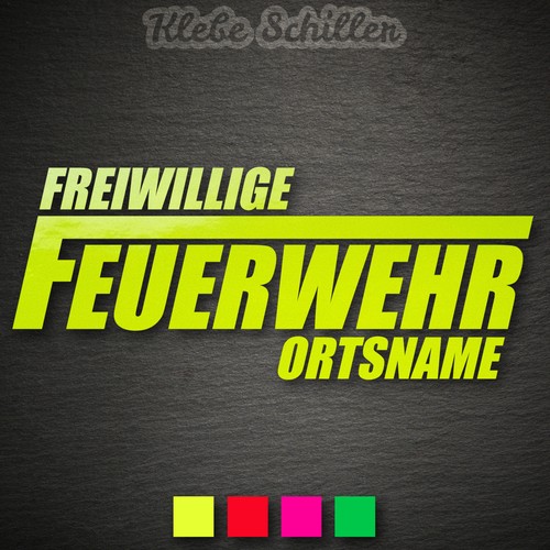 14440 freiwillige feuerwehr - 14440,