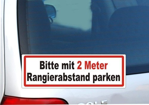 Bitte mit meter - mit,
