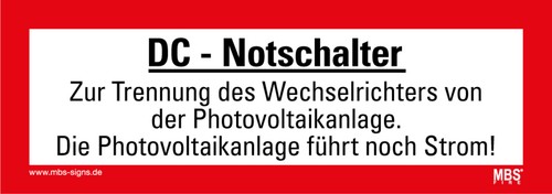 Aufkleber feuerwehrzeichen - aufkleber,
