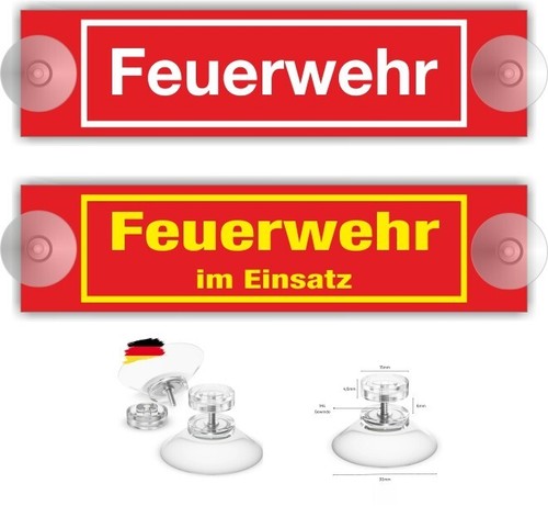 Feuerwehr im - feuerwehr,,