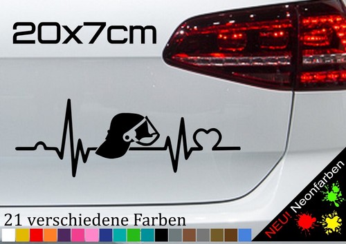 Herzschlag love feuerwehr - love,