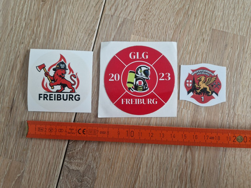 Berufsfeuerwehr freiburg - berufsfeuerwehr,