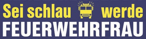 Auto aufkleber sei schlau - auto-aufkleber,