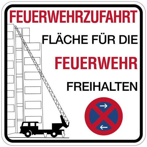Aufkleber