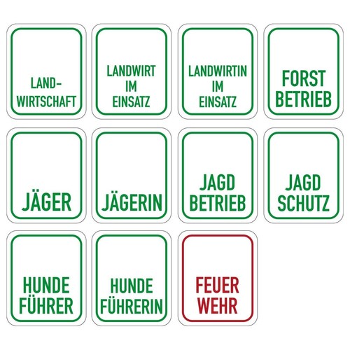 Landwirtschaft feuerwehr - landwirtschaft,