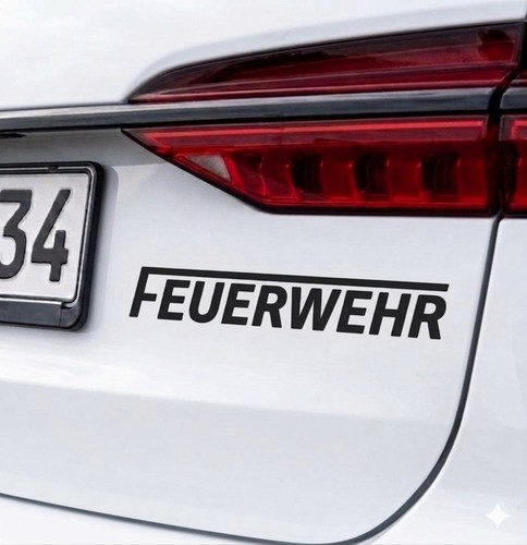 Feuerwehr 112 - feuerwehr,