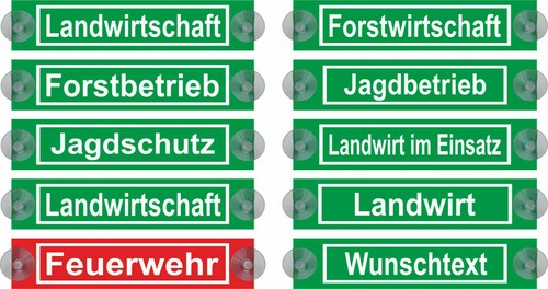 Jagdschutz landwirtschaft - jagdschutz,