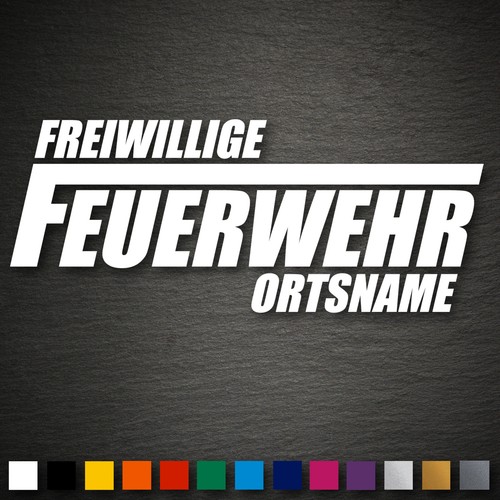 14177 freiwillige feuerwehr - 14177,