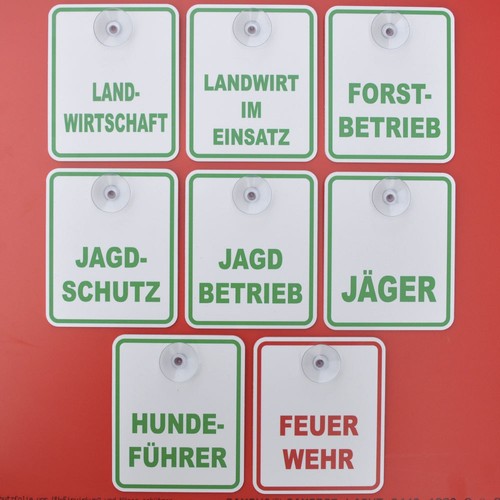 Jagdschutz landwirtschaft - jagdschutz,