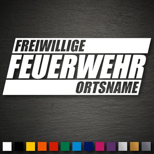 14178 freiwillige feuerwehr - 14178,