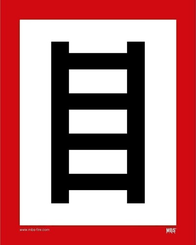 Aufkleber hinweis - aufkleber,