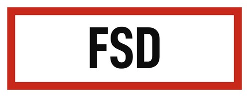 Fsd feuerwehrschlüsseldepot - fsd,