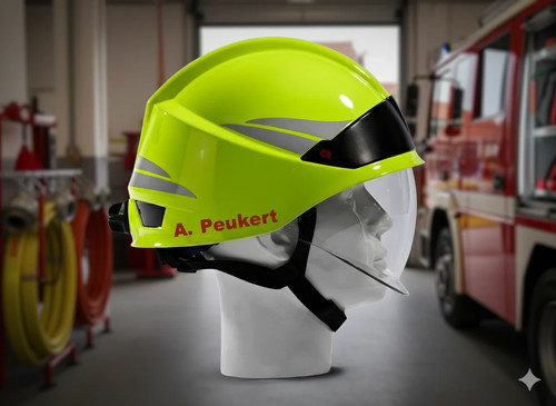 Helm sticker 10mm - helm-sticker,