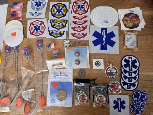 Feuerwehr rettungsdienst usa - feuerwehr, &